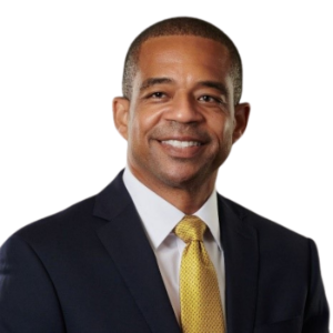 Dr. T. Ramon Stuart